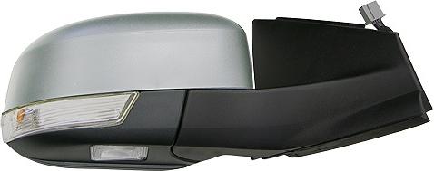 TYC 310-0210 — Lusterko zewnętrzne