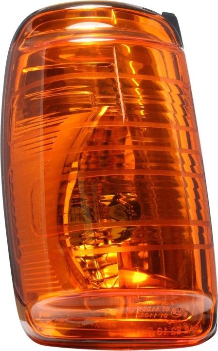 TYC 310-0218-3 — Lampa kierunkowskazu
