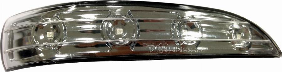 TYC 313-0047-3 - Lampa kierunkowskazu