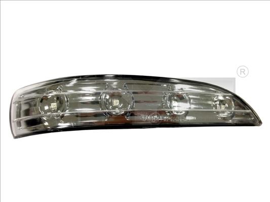 TYC 313-0047-3 - Lampa kierunkowskazu