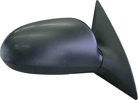 TYC 313-0078 - LUSTERKO ZEWN.HYUNDAI I30 07-11-L-WYP