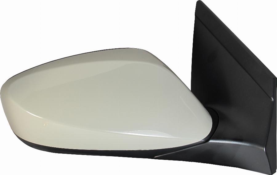 TYC 313-0082 — Lusterko zewnętrzne