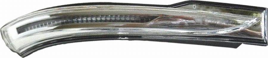 TYC 313-0072-3 - Lampa kierunkowskazu