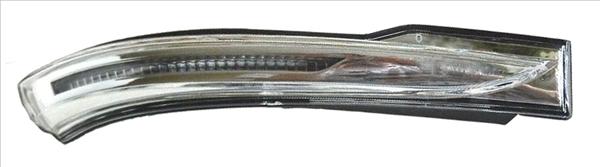 TYC 313-0072-3 - Lampa kierunkowskazu