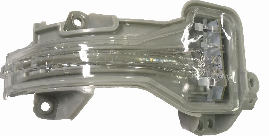 TYC 312-0049-3 — Lampa kierunkowskazu