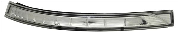 TYC 317-0045-3 - Lampa kierunkowskazu