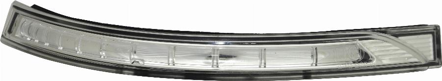 TYC 317-0045-3 - Lampa kierunkowskazu