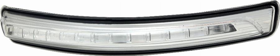 TYC 317-0048-3 - Lampa kierunkowskazu
