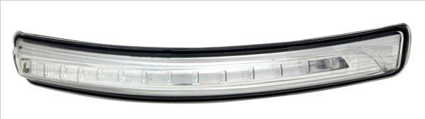 TYC 317-0048-3 - Lampa kierunkowskazu