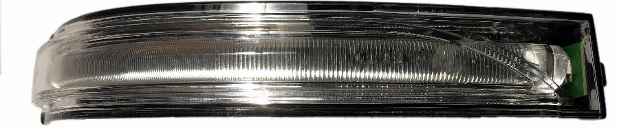 TYC 317-0036-3 - Lampa kierunkowskazu