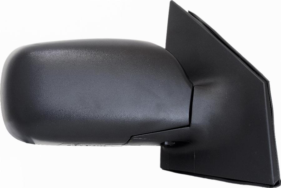 TYC 336-0017 - LUSTERKO ZEWN.YARIS 99- -P-MANUAL