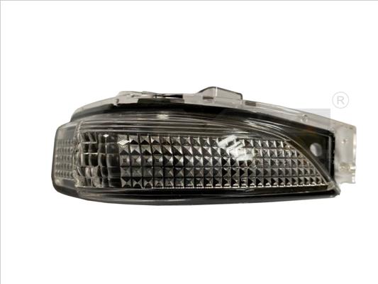 TYC 336-0088-3 - Lampa kierunkowskazu