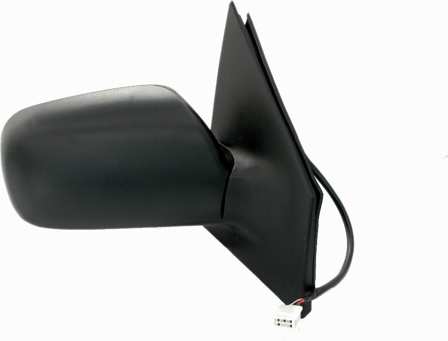 TYC 336-0020 — Lusterko zewnętrzne