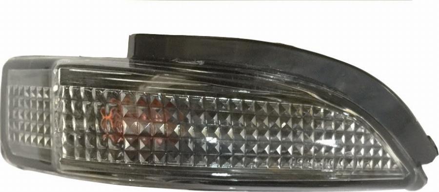 TYC 336-0072-3 — Lampa kierunkowskazu
