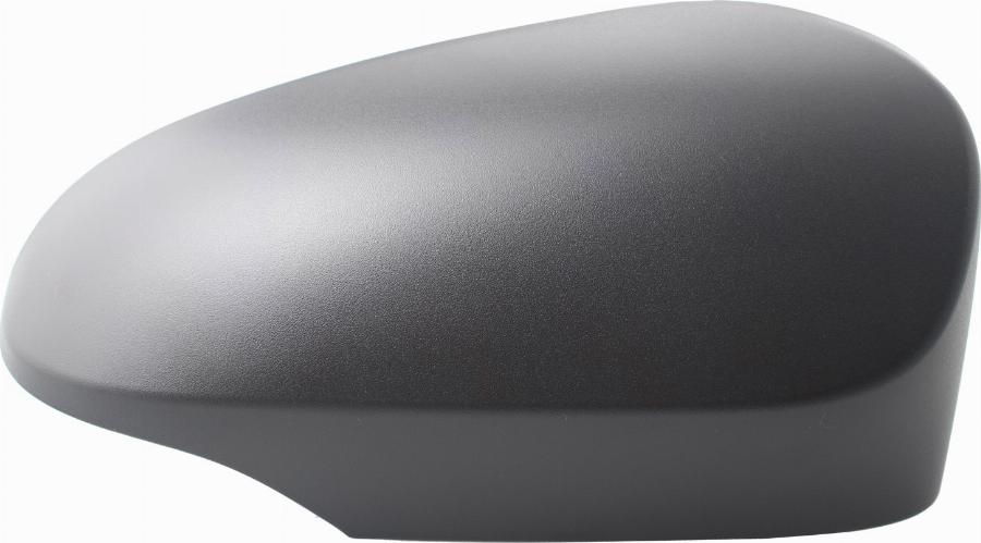 TYC 336-0071-2 - LUSTERKO ZEWN.OB.YARIS 1.0 10- -P-