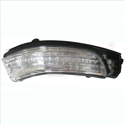 TYC 336-0115-3 — Lampa kierunkowskazu