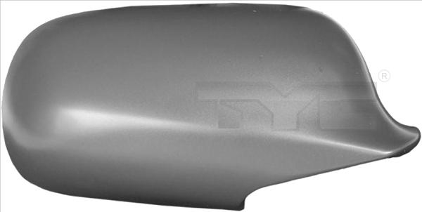 TYC 330-0001-2 - LUSTERKO ZEWN.OB.SAAB 9-3 02-15 -P-MAL