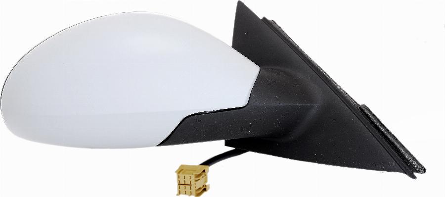 TYC 331-0042 — Lusterko zewnętrzne