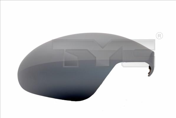 TYC 331-0047-2 - LUSTERKO ZEWN.OB.IBIZA 02- -P- DO MAL.