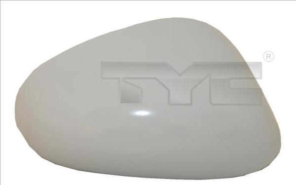 TYC 331-0056-2 - LUSTERKO ZEWN.OB.LEON 05-09 -L-MAL