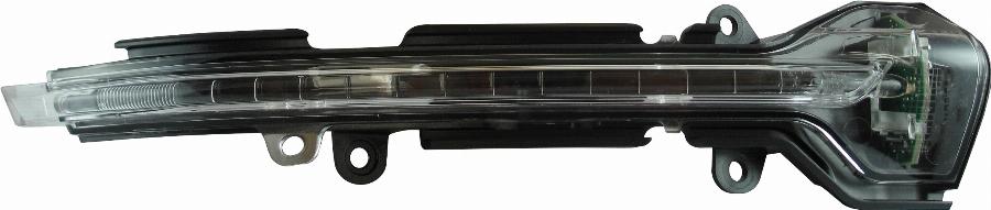 TYC 331-0078-3 - Lampa kierunkowskazu