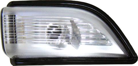 TYC 338-0046-3 - Lampa kierunkowskazu