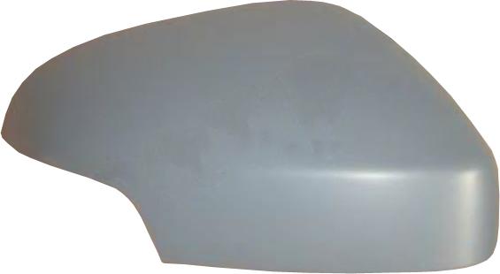 TYC 338-0041-2 - LUSTERKO ZEWN.VOLVO V70 2.5 99-07-P-