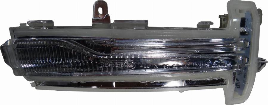 TYC 338-0058-3 - Lampa kierunkowskazu
