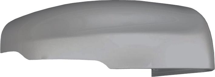 TYC 338-0058-2 - LUSTERKO ZEWN.OB.XC60 10-17 -L-