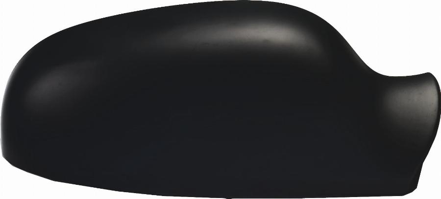 TYC 338-0023-2 — Pokrywa, zewnętrzne lusterko