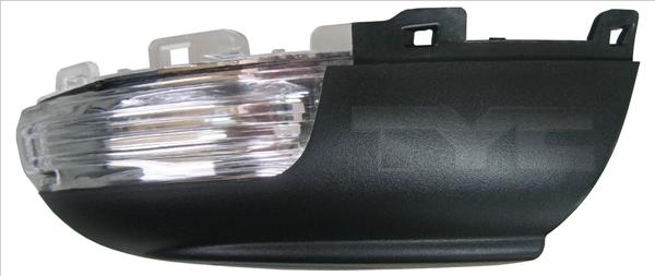 TYC 332-0049-3 — Lampa kierunkowskazu