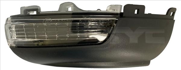 TYC 332-0051-3 - Lampa kierunkowskazu