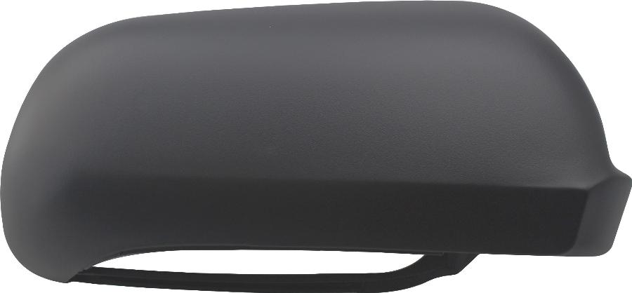 TYC 332-0014-2 - LUSTERKO ZEWN.OB.OCTAVIA 96-10 -L-DO MAL