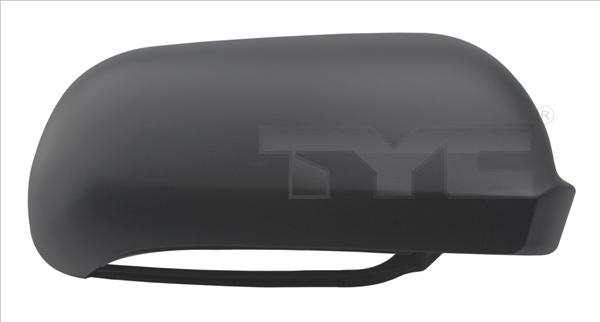 TYC 332-0014-2 - LUSTERKO ZEWN.OB.OCTAVIA 96-10 -L-DO MAL