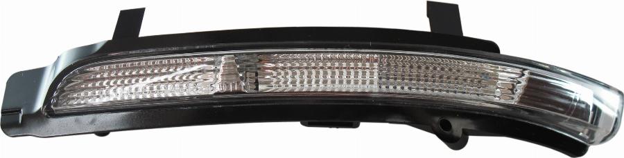 TYC 332-0039-3 — Lampa kierunkowskazu