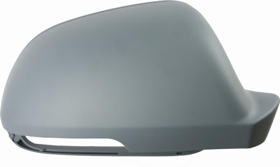 TYC 332-0040-2 - LUSTERKO ZEWN.OB.OCTAVIA-SUPE 09- -L-MAL