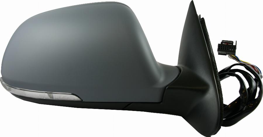 TYC 332-0040 — Lusterko zewnętrzne