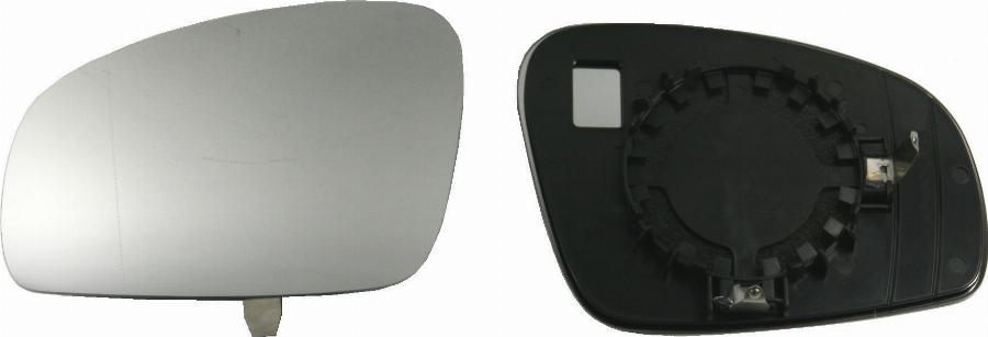 TYC 332-0031-1 — Szkło lusterka, lusterko zewnętrzne