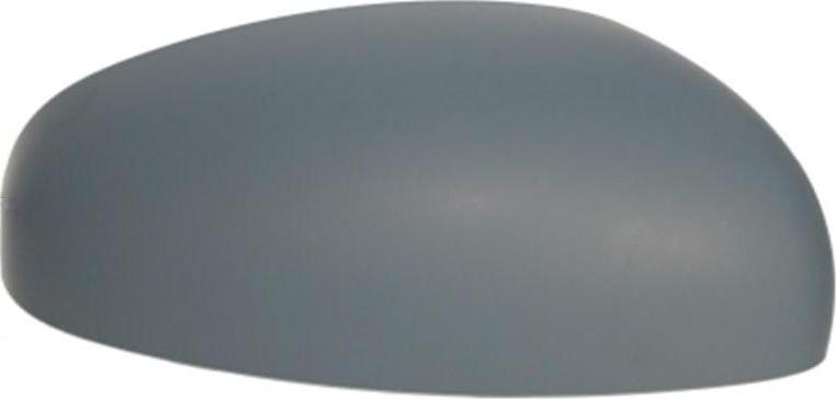TYC 332-0033-2 - LUSTERKO ZEWN.OB.FABIA 07- -P-MAL-