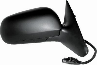 TYC 332-0030 - LUSTERKO ZEWN.OCTAVIA 96- -L-EL-MA-PG-AS