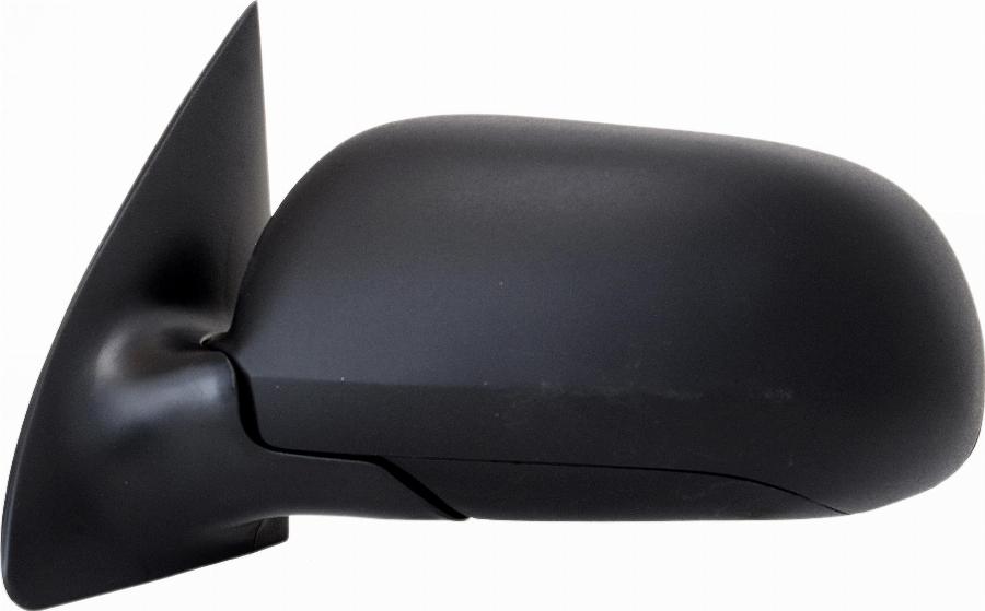 TYC 332-0026 - LUSTERKO ZEWN.FABIA 99- -L-MAN-MAL-ASF