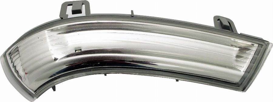 TYC 337-0093-3 — Lampa kierunkowskazu