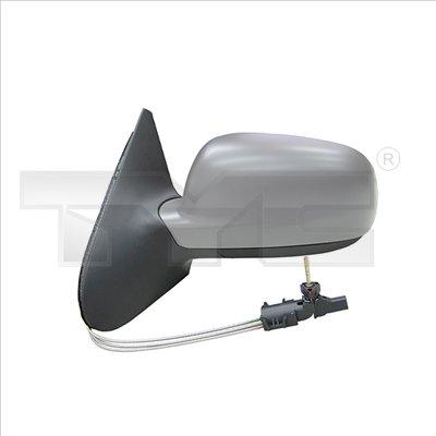TYC 337-0058 - LUSTERKO ZEWN.POLO 99- -L-MAN-MAL-ASF