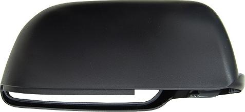 TYC 337-0062-2 - LUSTERKO ZEWN.OB.POLO 02- -L-
