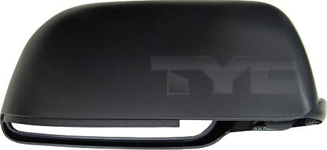 TYC 337-0062-2 - LUSTERKO ZEWN.OB.POLO 02- -L-