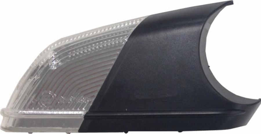 TYC 337-0141-3 — Lampa kierunkowskazu