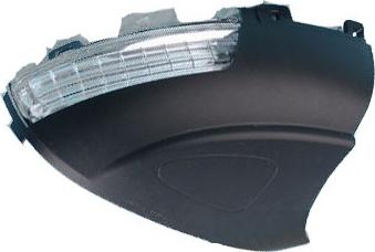 TYC 337-0170-3 - Lampa kierunkowskazu