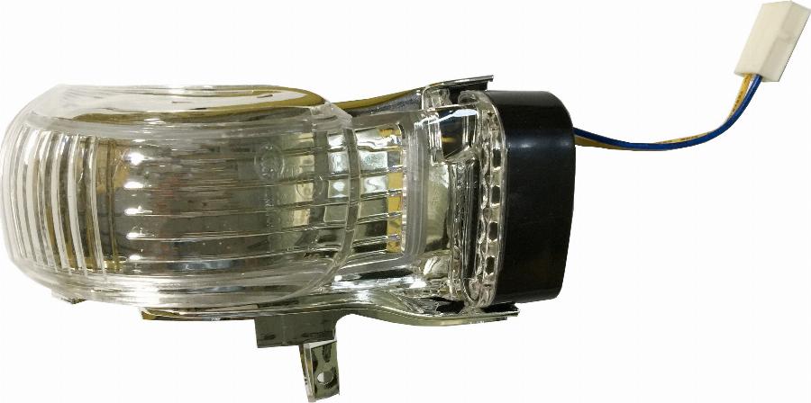 TYC 337-0166-3 — Lampa kierunkowskazu