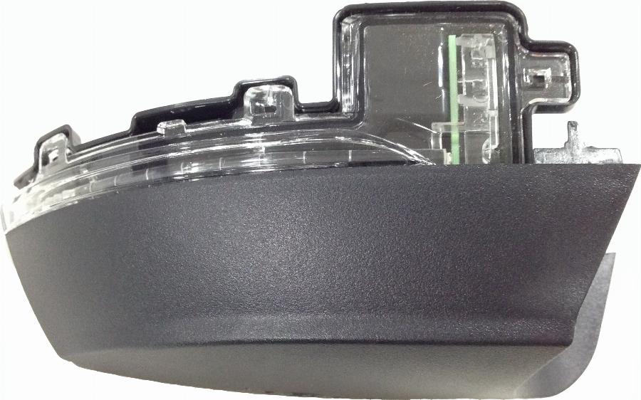 TYC 337-0182-3 - Lampa kierunkowskazu