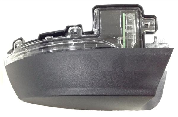 TYC 337-0182-3 - Lampa kierunkowskazu
